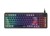 MSI Klawiatura gamingowa Forge GK110 US