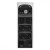APC Zasilacz awaryjny BGM2200-GR Back-UPS Pro 2200VA do gier, 230V, czysta sinusoida LCD, Biały, Schuko