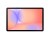 Samsung Tablet Galaxy Tab S10 Lite X400 10.9 cala Wifi 6/128GB szary
