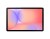 Samsung Tablet Galaxy Tab S10 Lite X400 10.9 cala Wifi 6/128GB szary