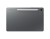 Samsung Tablet Galaxy Tab S10 Lite X400 10.9 cala Wifi 6/128GB szary