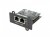 Armac Moduł karty SNMP do UPS SNMP/A/001