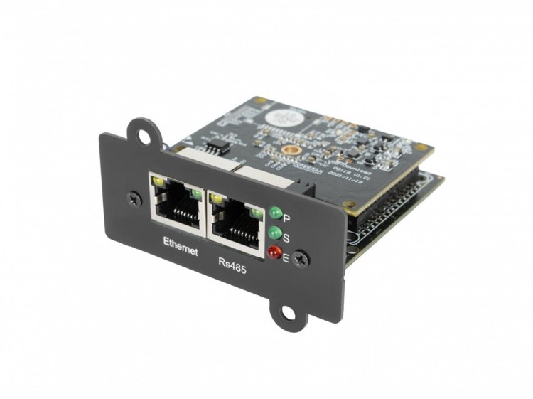 Armac Moduł karty SNMP do UPS SNMP/A/001