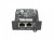Armac Moduł karty SNMP do UPS SNMP/A/001