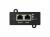 Armac Moduł karty SNMP do UPS SNMP/A/001