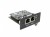 Armac Moduł karty SNMP do UPS SNMP/A/001