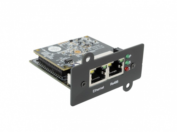Armac Moduł karty SNMP do UPS SNMP/A/001
