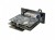 Armac Moduł karty SNMP do UPS SNMP/A/001