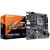 Gigabyte Płyta główna H810M S2H s1851 2DDR5 DP/HDMI/DSUB mATX