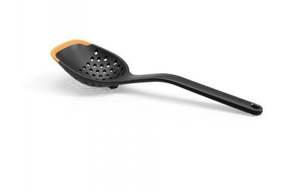 Fiskars Łyżka cedzakowa 1027302