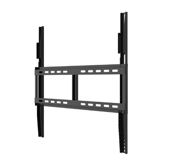 Optoma Monitor wielkoformatowy 65 cali N3651K matowy 24h/7,450cd/m2,USB-C,4K UHD (3840 x 2160),Android 11,Wifi+BT,OMS   kod producenta     H1F2C0FBW10