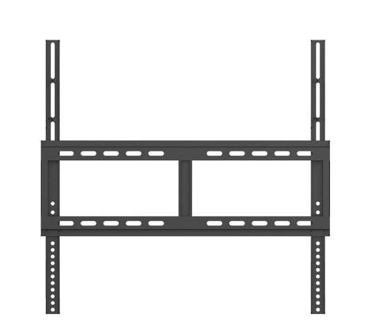 Optoma Monitor wielkoformatowy 65 cali N3651K matowy 24h/7,450cd/m2,USB-C,4K UHD (3840 x 2160),Android 11,Wifi+BT,OMS   kod producenta     H1F2C0FBW10