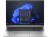 HP Inc. Notebook EliteBook 860 G11 U7-155U 512GB/16GB/W11P/16.0   9G0F9ET