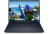 Dell Laptop Alienware 16 Aurora AC16250 Win11Pro C9 270H/16GB/1TB/16.0 WQXGA/GeForce RTX 5060/WLAN + BT/Backlit Kb/6 Cell