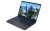 Dell Laptop Alienware 16 Aurora AC16250 Win11Pro C9 270H/16GB/1TB/16.0 WQXGA/GeForce RTX 5060/WLAN + BT/Backlit Kb/6 Cell