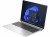 HP Inc. Notebook EliteBook 860 G11 U7-155U 512GB/16GB/W11P/16.0   9G0F9ET