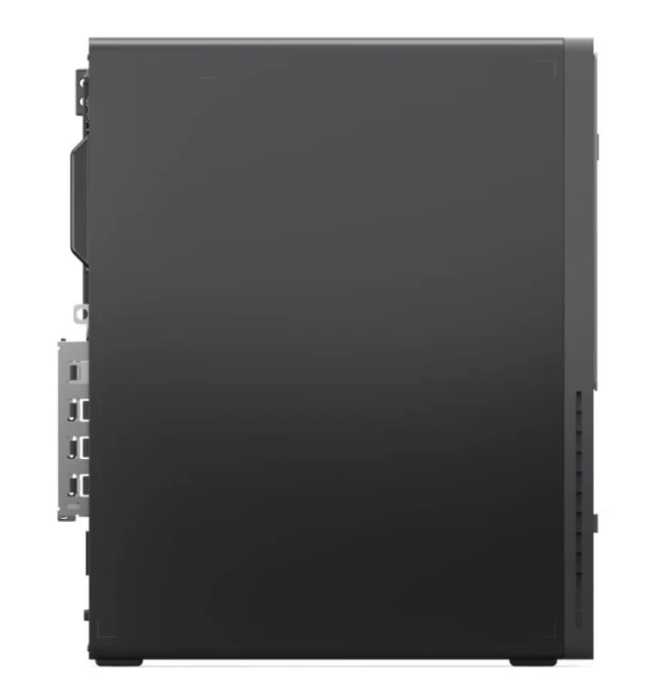 Lenovo Desktop ThinkCentre Neo 50s SFF 13DM000MPB W11Pro 5 225/16GB/512GB/INT/3YRS OS