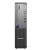 Lenovo Desktop ThinkCentre Neo 50s SFF 13DM000MPB W11Pro 5 225/16GB/512GB/INT/3YRS OS