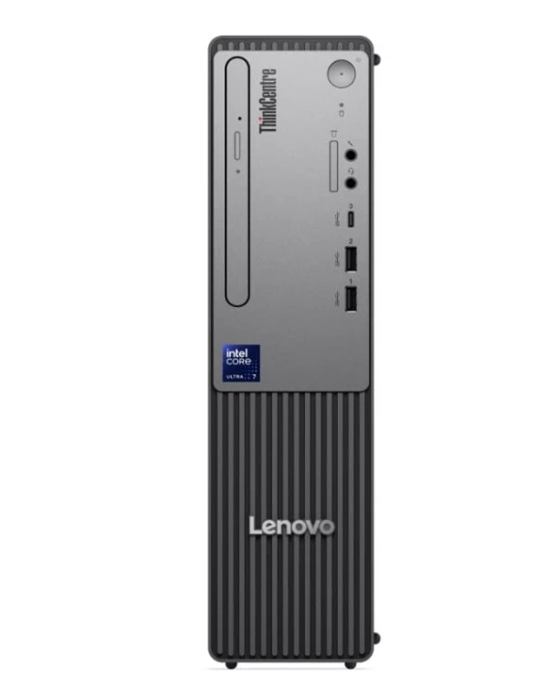 Lenovo Desktop ThinkCentre Neo 50s SFF 13DM000MPB W11Pro 5 225/16GB/512GB/INT/3YRS OS
