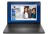 Dell Laptop Dell 16 DC16255 W11P Ryzen 5 220|16GB|512GB|AMD Radeon|FgrPr|WLAN+BT|16.0 FHD+|Backlit Kb|3C|65W|3YPS Carbon Black (Plastic)