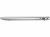 HP Inc. Notebook EliteBook 860 G11 U7-155U 512GB/16GB/W11P/16.0   9G0F9ET