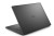 Dell Laptop Dell 16 DC16255 W11P Ryzen 5 220|16GB|512GB|AMD Radeon|FgrPr|WLAN+BT|16.0 FHD+|Backlit Kb|3C|65W|3YPS Carbon Black (Plastic)