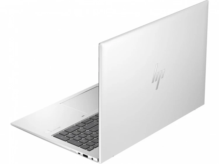 HP Inc. Notebook EliteBook 860 G11 U7-155U 512GB/16GB/W11P/16.0   9G0F9ET