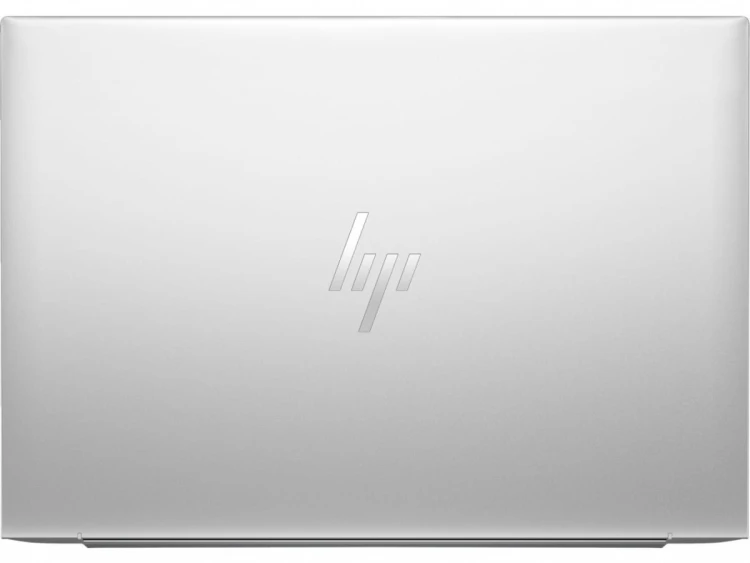 HP Inc. Notebook EliteBook 860 G11 U7-155U 512GB/16GB/W11P/16.0   9G0F9ET