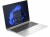 HP Inc. Notebook EliteBook 860 G11 U7-155U 512GB/16GB/W11P/16.0   9G0F9ET