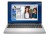 Dell Laptop Dell 16 DC16256 W11P R7-250|16GB|1TB|AMD Radeon|FgrPr|WLAN+BT|16.0 FHD+|Backlit Kb|4C|65W|3YPS Platinum Silver (Metal)