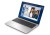 Dell Laptop Dell 16 DC16256 W11P R7-250|16GB|1TB|AMD Radeon|FgrPr|WLAN+BT|16.0 FHD+|Backlit Kb|4C|65W|3YPS Platinum Silver (Metal)