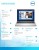 Dell Laptop Dell 16 DC16256 W11P R7-250|16GB|1TB|AMD Radeon|FgrPr|WLAN+BT|16.0 FHD+|Backlit Kb|4C|65W|3YPS Platinum Silver (Metal)