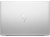 HP Inc. Notebook EliteBook 860 G11 U7-155H 1TB/32GB/W11P/16.0   9G0G2ET