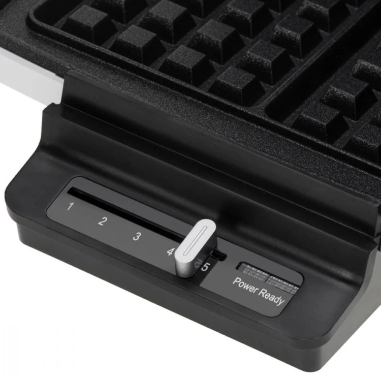 Adler Gofrownica 1800W  AD 3085