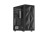Natec Obudowa Genesis Diaxid 605F MIDI TOWER USB-C Czarna