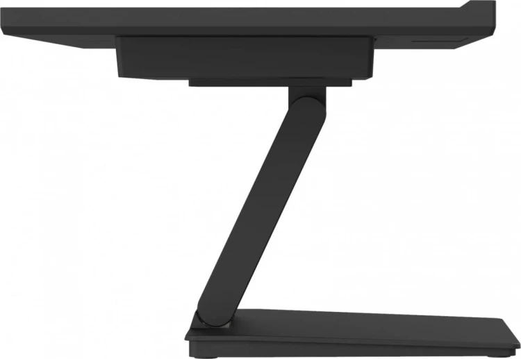 IIYAMA Monitor 24 cale T2454MSC-B3AG 10 PKT. POJ,IPS,HDMI,DP,300cd,FHD,2xUSB,2x2W,