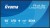 IIYAMA Monitor 50 cali LH5075UHS-B2AG,24/7,VA,ANDROID.11,4K,500cd,3xHDMI,DP, RJ45,2x10W,2xUSB,WiFi,4/32GB,24/7,A311D2, full daisy chain,