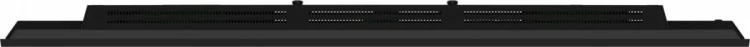 IIYAMA Monitor 50 cali LH5075UHS-B2AG,24/7,VA,ANDROID.11,4K,500cd,3xHDMI,DP, RJ45,2x10W,2xUSB,WiFi,4/32GB,24/7,A311D2, full daisy chain,