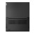 Lenovo Notebook V15 G5 83GW009BPB W11Pro i5-13420H/8GB/512GB/INT/15.6 FHD/Business Black/3YRS OS