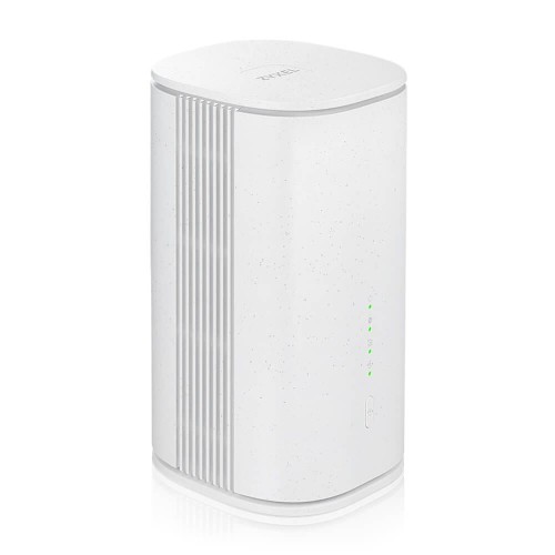 Zyxel Router FWA515 5G Indoor FWA515-EU0102F