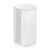 Zyxel Router FWA515 5G Indoor FWA515-EU0102F