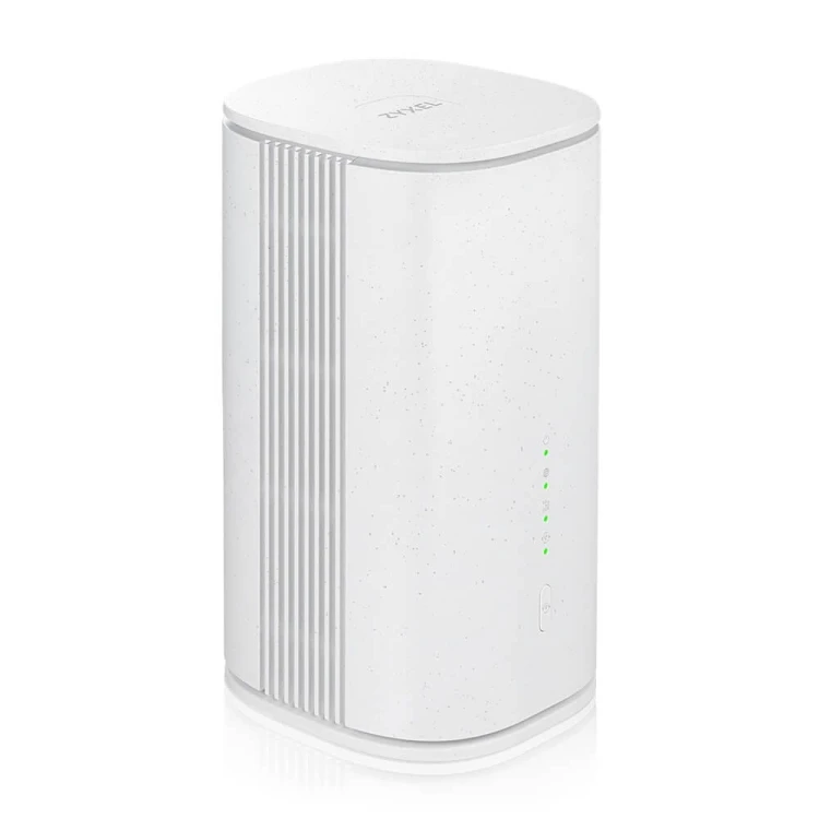 Zyxel Router FWA515 5G Indoor FWA515-EU0102F