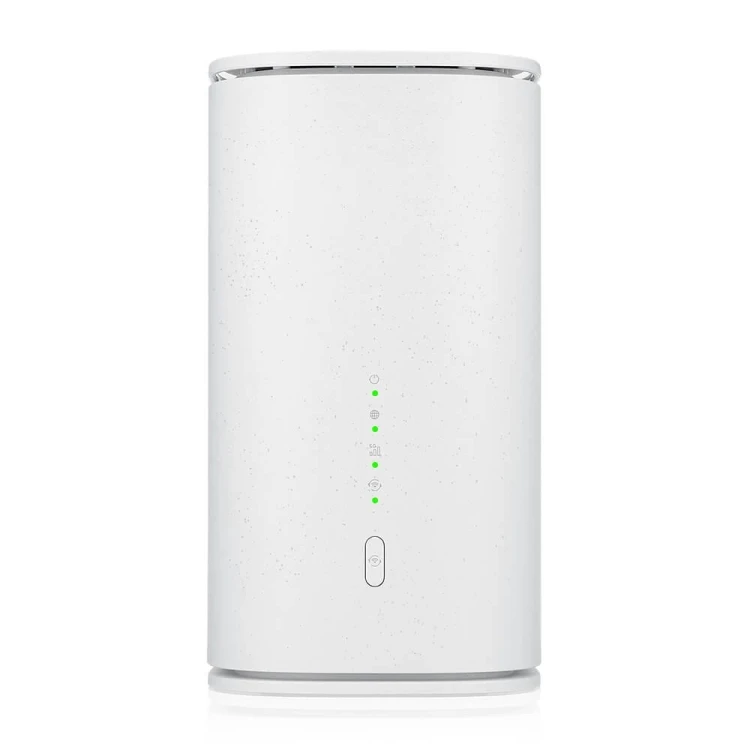 Zyxel Router FWA515 5G Indoor FWA515-EU0102F