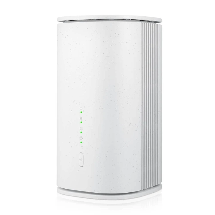 Zyxel Router FWA515 5G Indoor FWA515-EU0102F