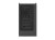 Natec Obudowa Genesis Diaxid 605F MIDI TOWER USB-C Czarna
