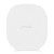 Zyxel Router FWA515 5G Indoor FWA515-EU0102F