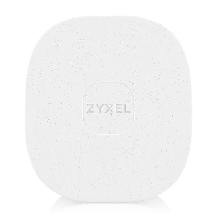 Zyxel Router FWA515 5G Indoor FWA515-EU0102F