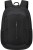 AMERICAN TOURISTER Plecak na laptopa 15.6 cala Urban Grove czarny
