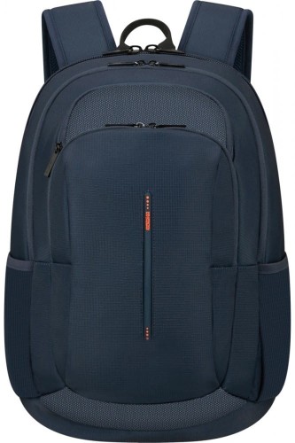 AMERICAN TOURISTER Plecak na laptopa 15.6 cala Urban Grove granatowy