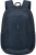 AMERICAN TOURISTER Plecak na laptopa 15.6 cala Urban Grove granatowy